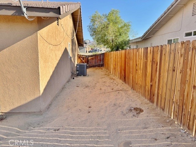 MLS #SW25149916 image #17