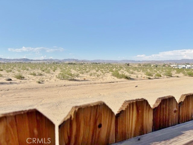 MLS #SW25149916 image #18