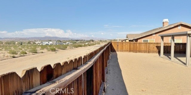 MLS #SW25149916 image #19