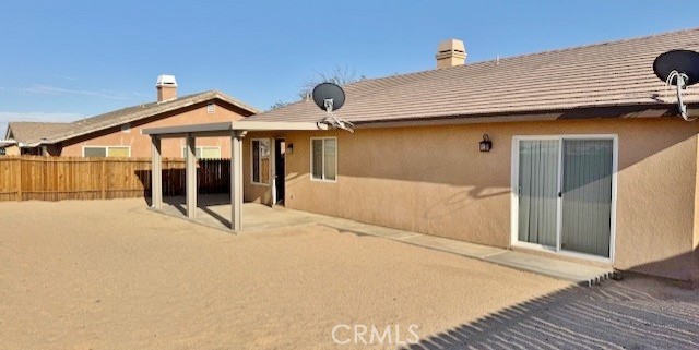 MLS #SW25149916 image #20