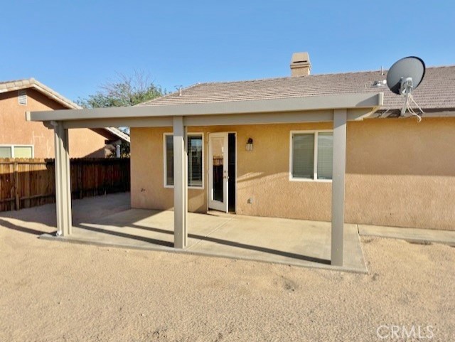 MLS #SW25149916 image #21