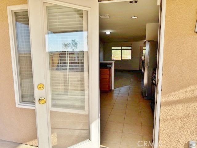 MLS #SW25149916 image #22