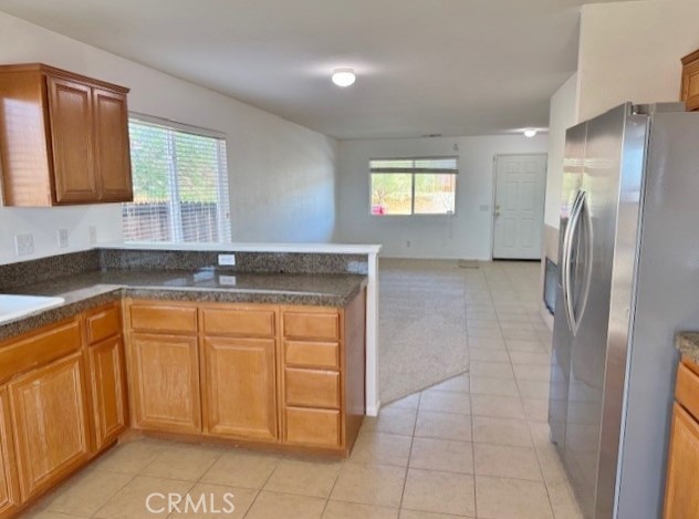 MLS #SW25149916 image #23