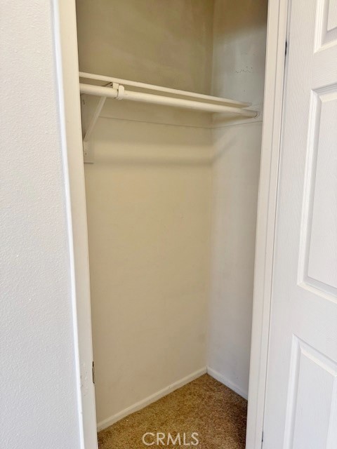 MLS #SW25149916 image #24