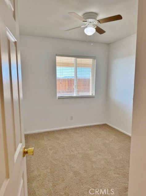 MLS #SW25149916 image #25