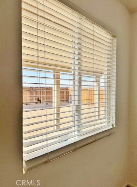 MLS #SW25149916 image #26