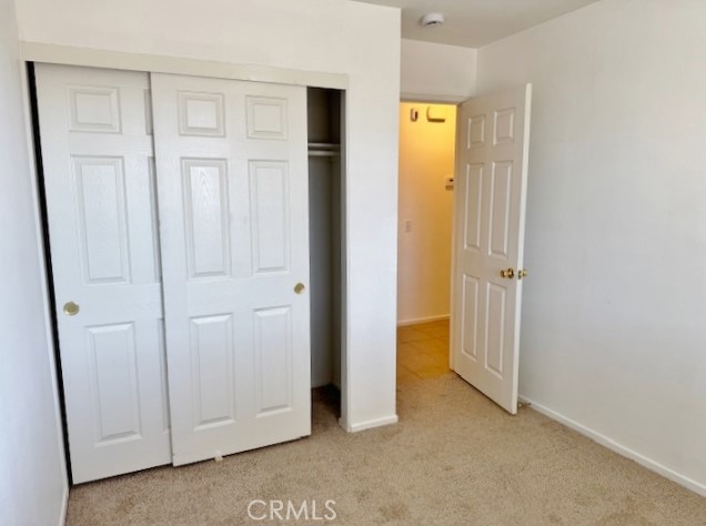 MLS #SW25149916 image #27