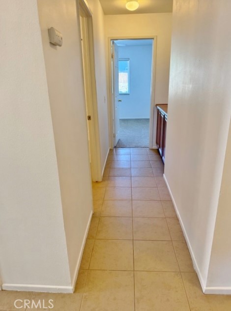 MLS #SW25149916 image #28