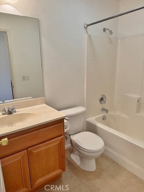 MLS #SW25149916 image #29