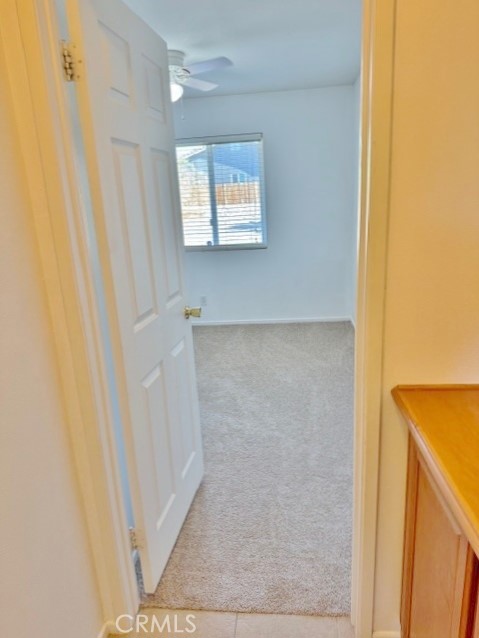 MLS #SW25149916 image #30