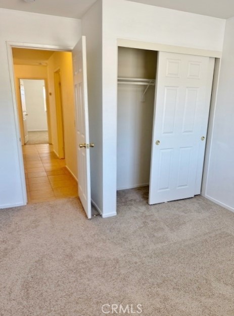 MLS #SW25149916 image #31