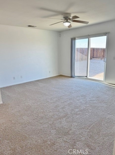 MLS #SW25149916 image #32