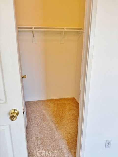 MLS #SW25149916 image #33