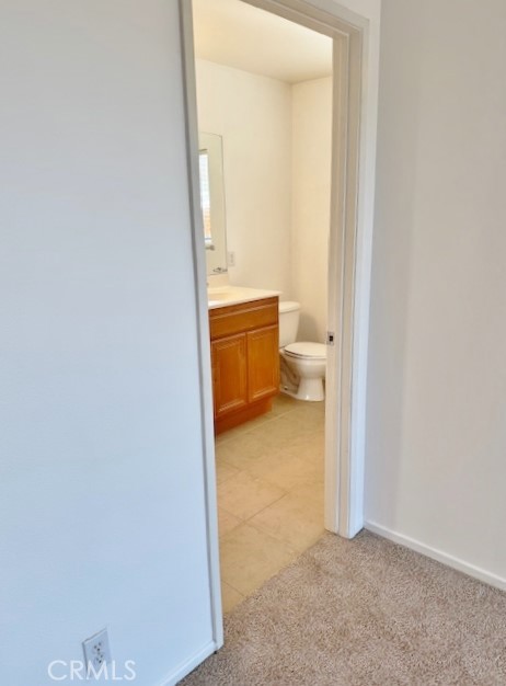 MLS #SW25149916 image #34