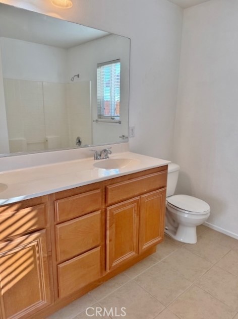 MLS #SW25149916 image #35