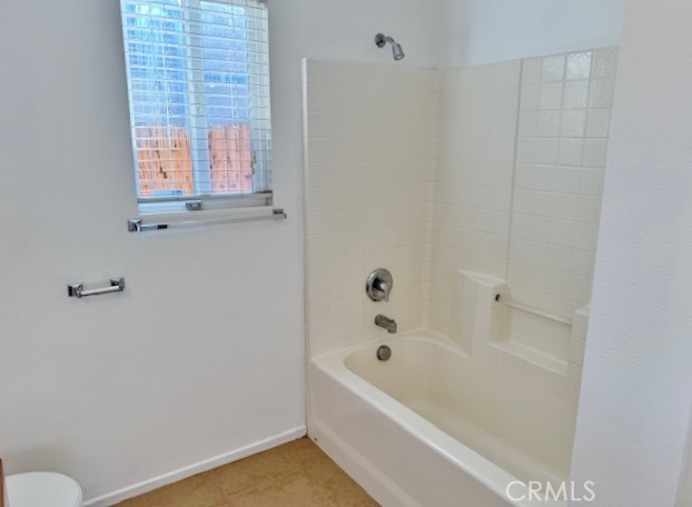 MLS #SW25149916 image #36