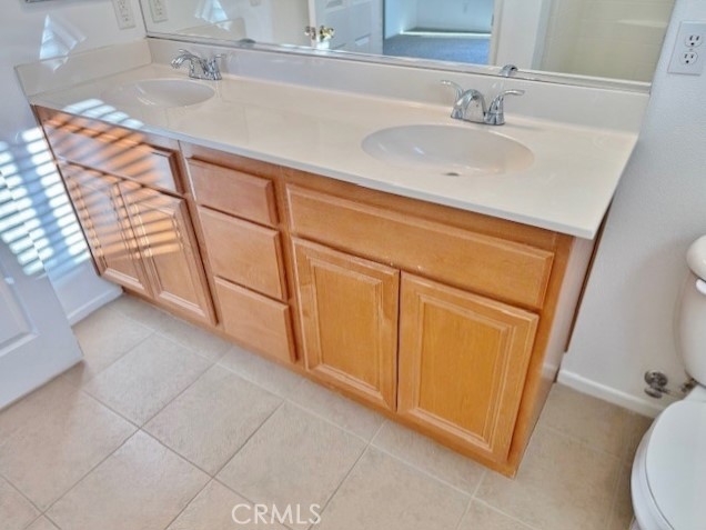 MLS #SW25149916 image #37