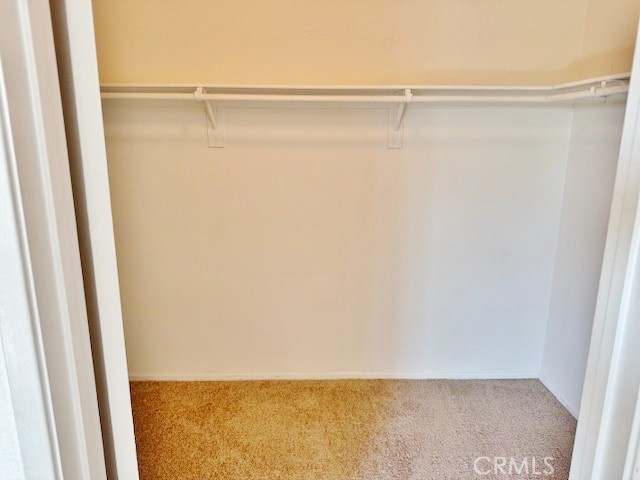 MLS #SW25149916 image #39