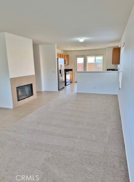 MLS #SW25149916 image #4