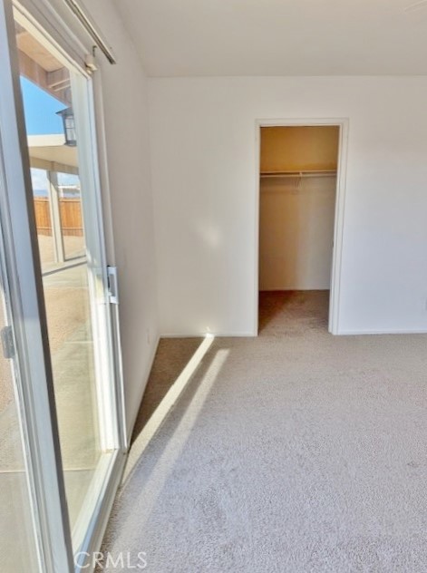 MLS #SW25149916 image #40