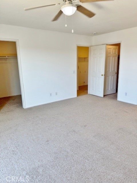 MLS #SW25149916 image #41