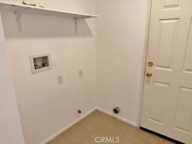 MLS #SW25149916 image #42