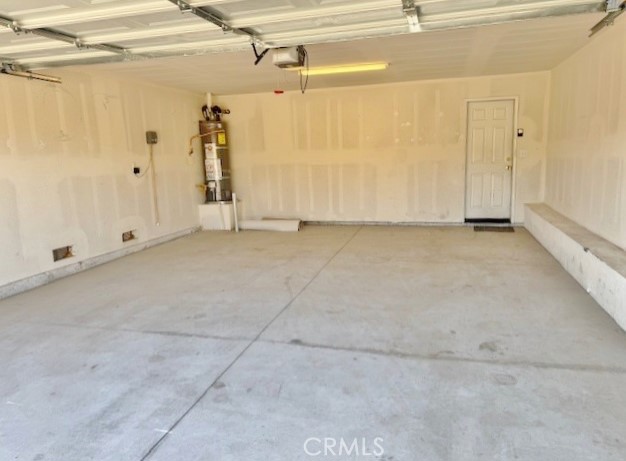 MLS #SW25149916 image #43