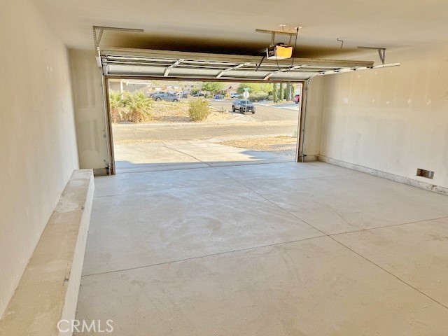 MLS #SW25149916 image #44