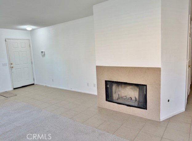 MLS #SW25149916 image #45