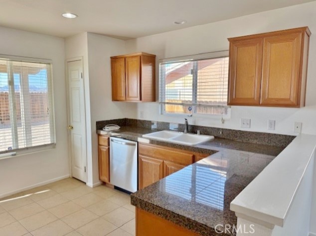 MLS #SW25149916 image #5