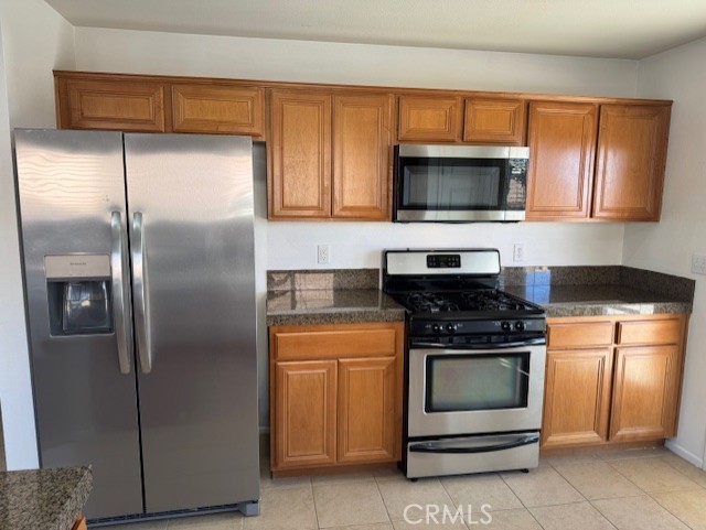 MLS #SW25149916 image #6