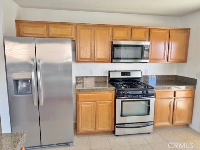 MLS #SW25149916 image #7