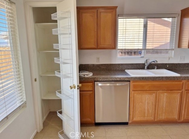 MLS #SW25149916 image #8