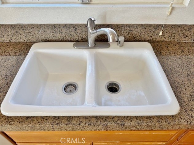 MLS #SW25149916 image #9