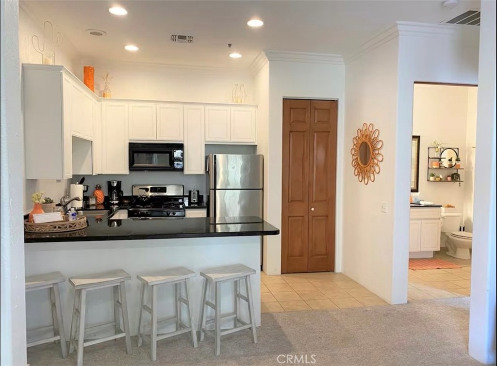 MLS #SW25153697 image #0