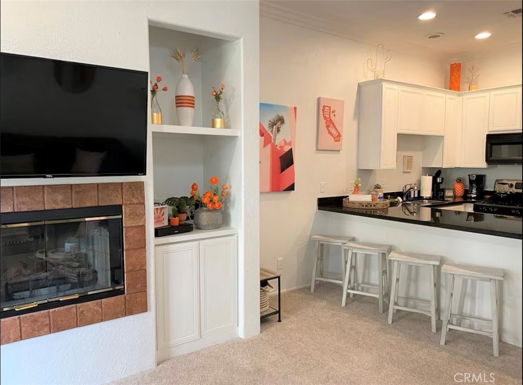 MLS #SW25153697 image #1