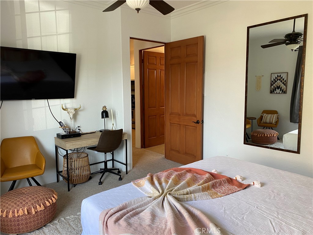 MLS #SW25153697 image #10