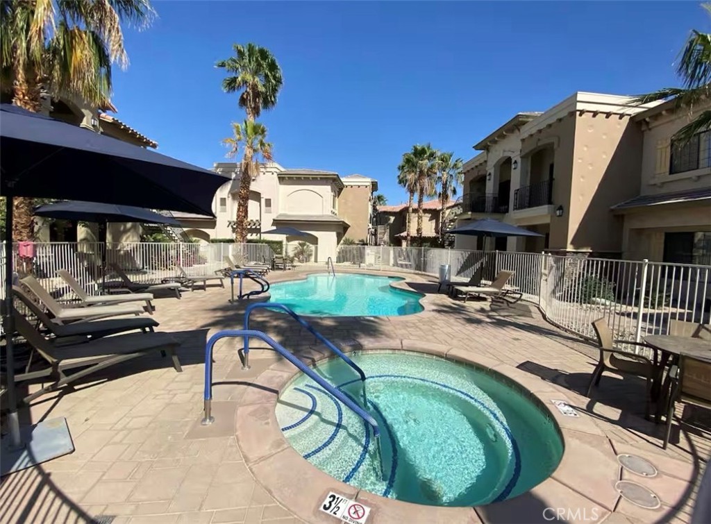 MLS #SW25153697 image #13