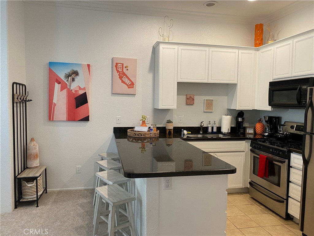 MLS #SW25153697 image #2