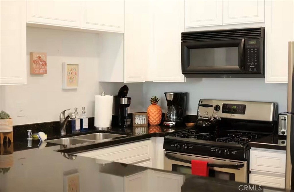 MLS #SW25153697 image #3