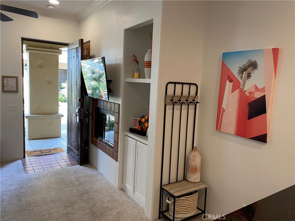 MLS #SW25153697 image #4