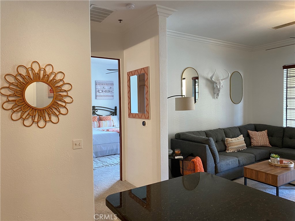 MLS #SW25153697 image #5