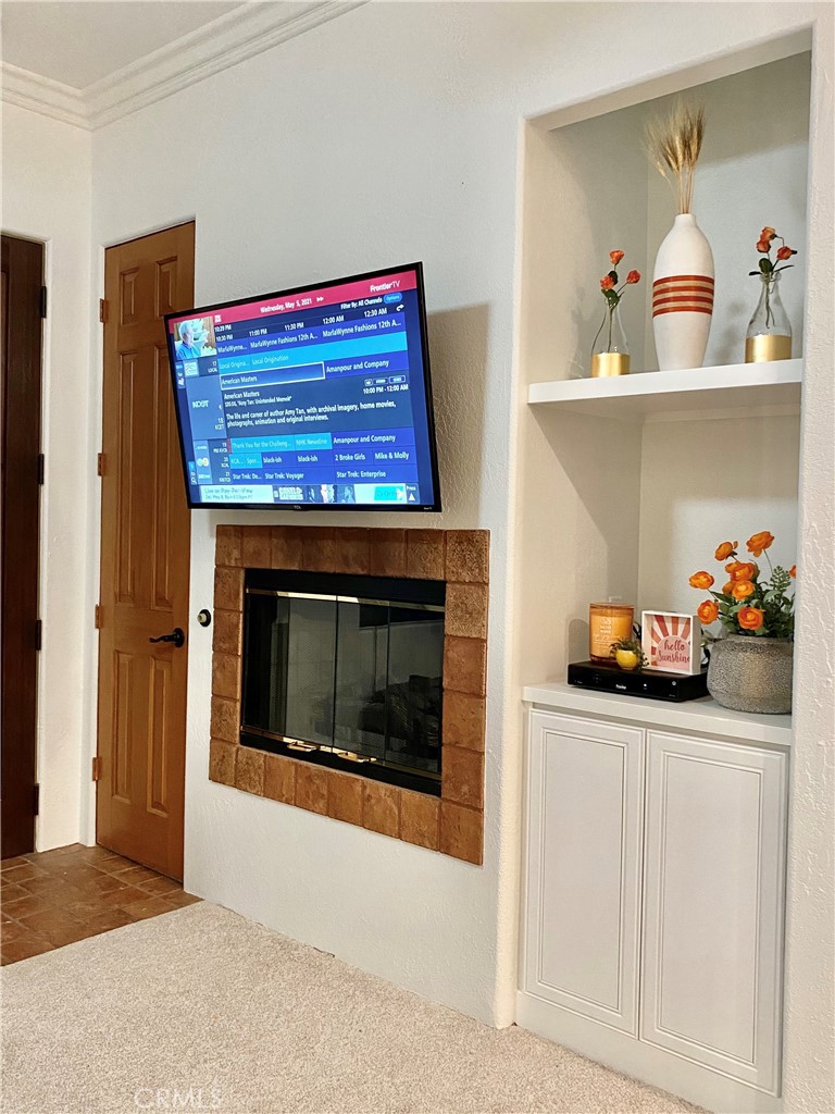 MLS #SW25153697 image #6