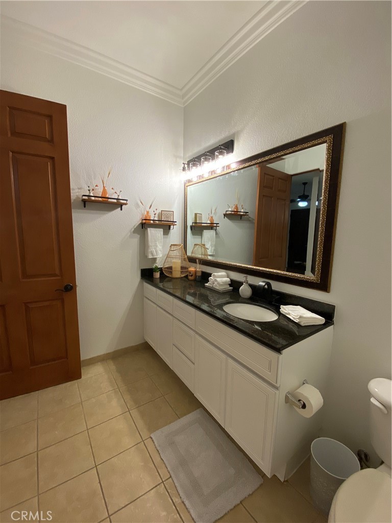 MLS #SW25153697 image #7