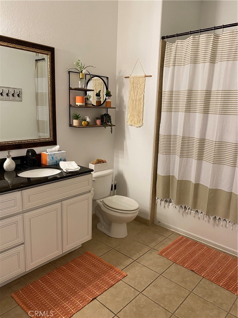 MLS #SW25153697 image #8