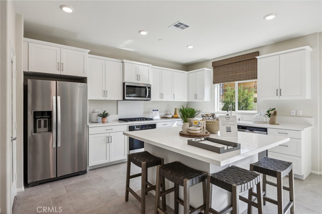 MLS #SW25154988 image #10