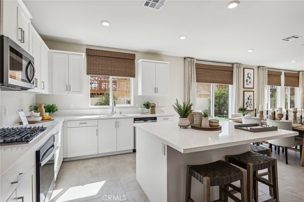 MLS #SW25154988 image #12