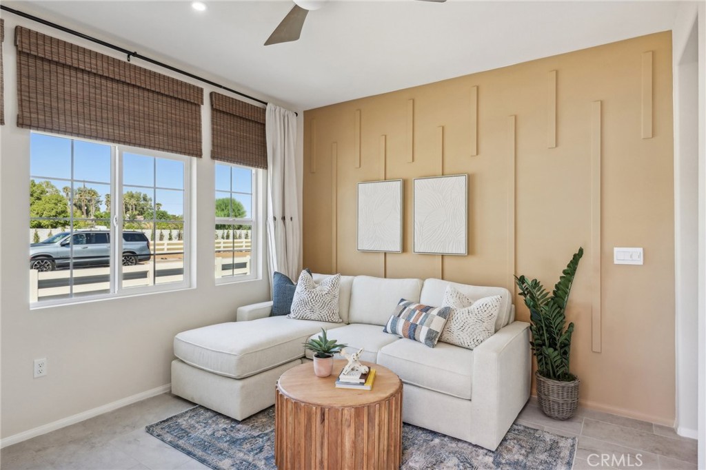 MLS #SW25154988 image #14