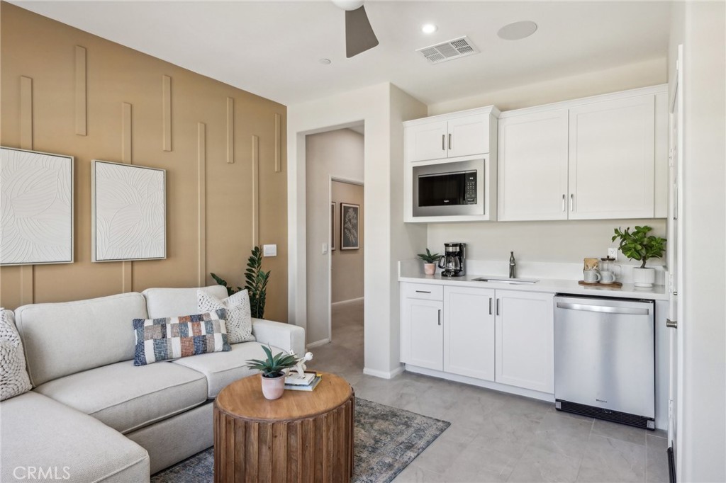 MLS #SW25154988 image #16