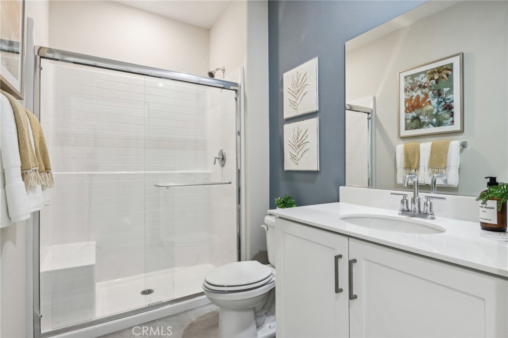 MLS #SW25154988 image #17